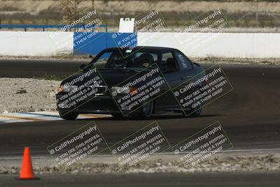 media/Mar-29-2025-Audi Club (Sat) [[a5426a125b]]/A  and  B group/turn 1/